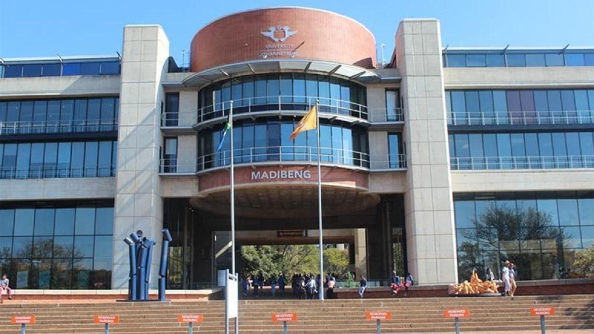 The University of Johannesburg will start offering blockchain-issued certificates
