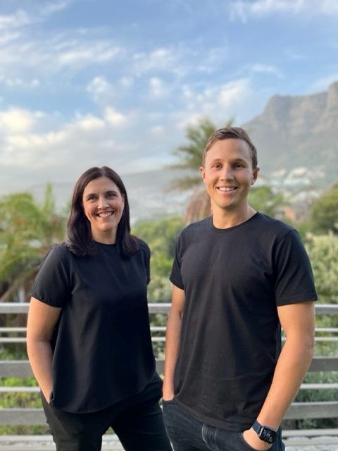 South Africa's SmartWage raised $2 million in Seed funding