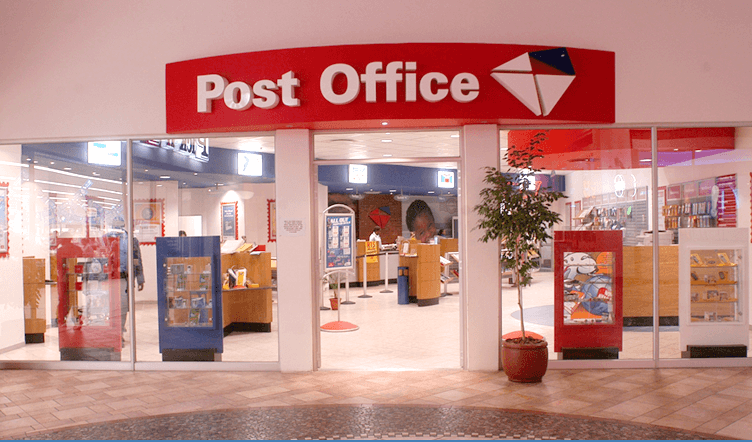 South Africa's Post Office to expand into e-commerce under new amendments